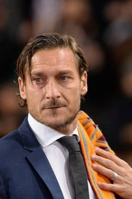 francesco-totti-1540-1