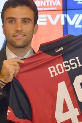 giuseppe-rossi-12924