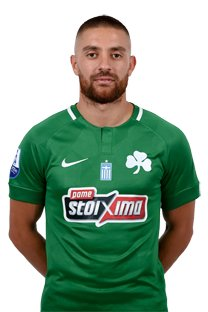 anthony-mounier-20976