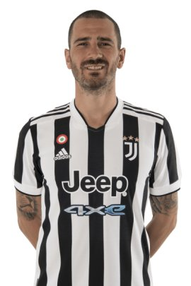 leonardo-bonucci-15198