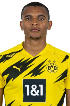 manuel-akanji-231960