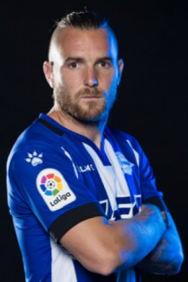 aleksandar-katai-99006