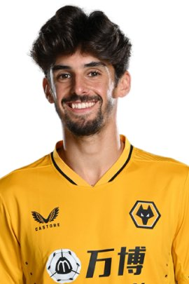 francisco-trincao-289340