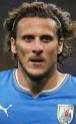 forlan