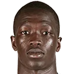 pape-diop