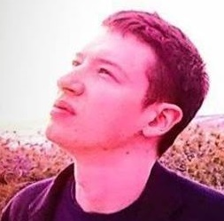 d-472526-candau-paint