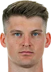 lukas-kubler