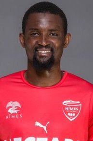 moustapha-diallo-71452