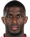 anthony-modeste