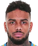 jurgen-locadia