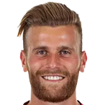 lucas-holer