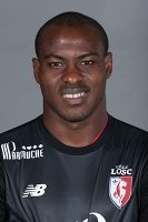 vincent-enyeama-7448