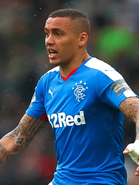 capture-d-e-cc-81cran-2016-04-24-a-cc-80-210558