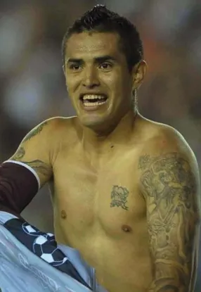 capture-d-e-cc-81cran-2016-04-24-a-cc-80-210906