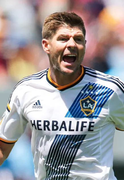 capture-d-e-cc-81cran-2016-04-24-a-cc-80-211030