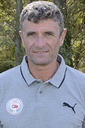 bernard-blaquart-18428