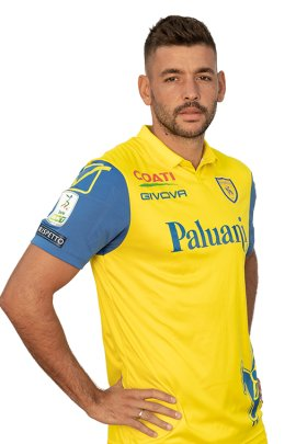 filip-djordjevic-21698