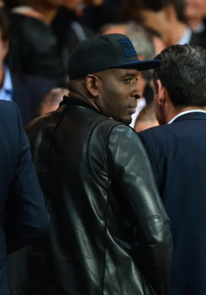 capture-d-e-cc-81cran-2016-04-24-a-cc-80-211506