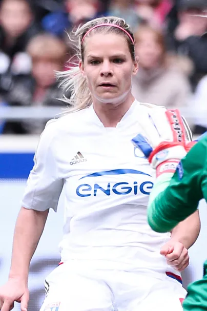 capture-d-e-cc-81cran-2016-04-24-a-cc-80-211720