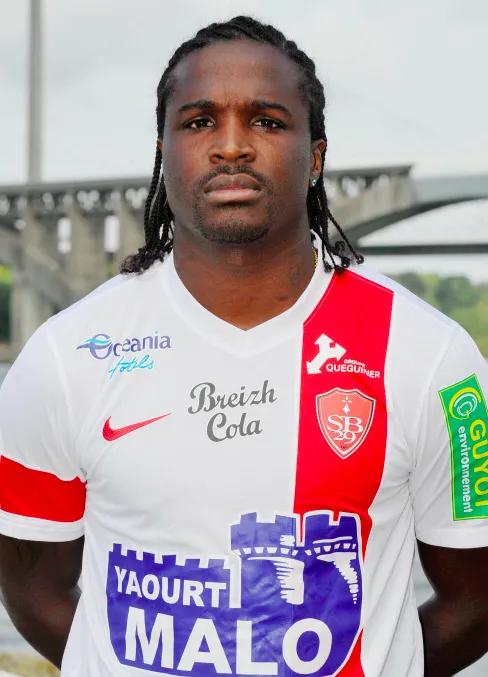 capture-d-ecran-2016-05-12-a-215034