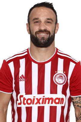 mathieu-valbuena-15737-1