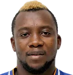 ibrahim-sissoko-1991-11-29