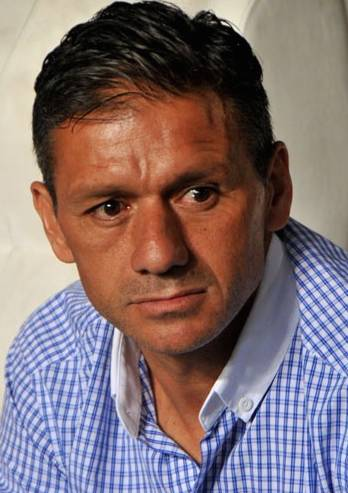 capture-d-e-cc-81cran-2017-05-08-a-cc-80-00-15-49