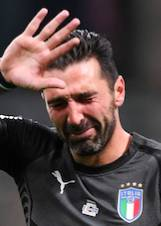 capture-d-e-cc-81cran-2017-11-15-a-cc-80-15-37-41