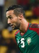 capture-d-e-cc-81cran-2017-11-15-a-cc-80-15-41-22