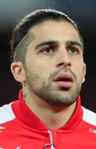 capture-d-e-cc-81cran-2017-11-15-a-cc-80-15-42-57