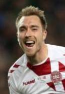 capture-d-e-cc-81cran-2017-11-15-a-cc-80-15-44-56