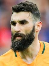 capture-d-e-cc-81cran-2017-11-15-a-cc-80-15-55-38