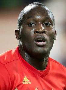 capture-d-e-cc-81cran-2017-11-15-a-cc-80-15-46-37