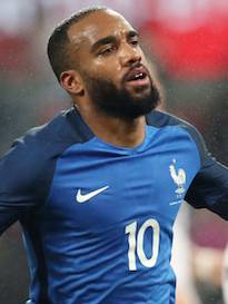 capture-d-e-cc-81cran-2017-11-15-a-cc-80-15-58-00