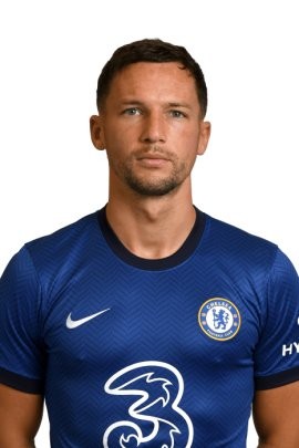 danny-drinkwater-80276-1