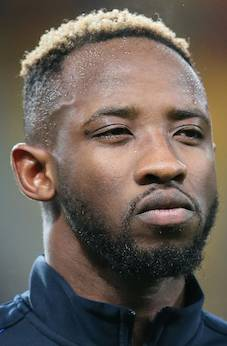 capture-d-e-cc-81cran-2017-11-15-a-cc-80-15-58-36