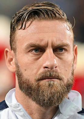 capture-d-e-cc-81cran-2017-11-15-a-cc-80-15-56-59