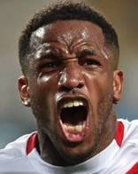 capture-d-e-cc-81cran-2017-11-16-a-cc-80-08-32-58