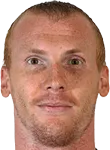 Photo du joueur Jérémy Mathieu