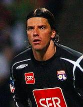 capture-d-e-cc-81cran-2017-11-22-a-cc-80-17-17-53