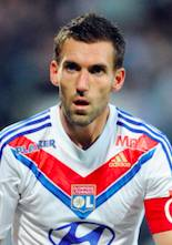 capture-d-e-cc-81cran-2017-11-22-a-cc-80-17-18-29