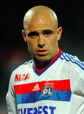 capture-d-e-cc-81cran-2017-11-22-a-cc-80-17-19-05