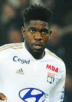 capture-d-e-cc-81cran-2017-11-22-a-cc-80-17-19-39