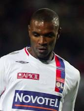 capture-d-e-cc-81cran-2017-11-22-a-cc-80-17-20-19