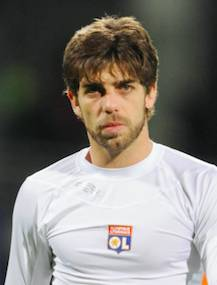 capture-d-e-cc-81cran-2017-11-22-a-cc-80-17-20-56