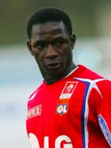 capture-d-e-cc-81cran-2017-11-22-a-cc-80-17-21-39