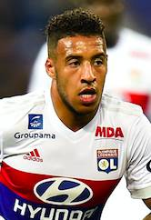 capture-d-e-cc-81cran-2017-11-22-a-cc-80-17-22-03