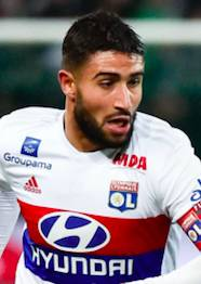 capture-d-e-cc-81cran-2017-11-22-a-cc-80-17-22-30