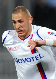 capture-d-e-cc-81cran-2017-11-22-a-cc-80-17-23-30