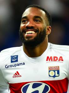 capture-d-e-cc-81cran-2017-11-22-a-cc-80-17-23-56